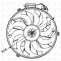 Fan, engine cooling NRF 47028