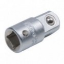 Increasing Adapter, ratchet KS TOOLS 911.1494