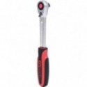 Reversible Ratchet KS TOOLS 920.3890