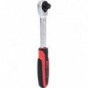 Reversible Ratchet KS TOOLS 920.3890