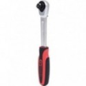 Reversible Ratchet KS TOOLS 920.3890