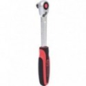 Reversible Ratchet KS TOOLS 920.3890