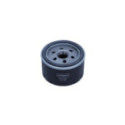 Масляный фильтр MAXGEAR 26-0102