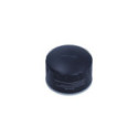 Õlifilter MAXGEAR 26-0102
