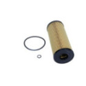 Oil Filter MAXGEAR 26-0128