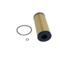 Oil Filter MAXGEAR 26-0128