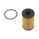 Oil Filter MAXGEAR 26-0608