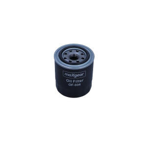 Oil Filter MAXGEAR 26-0272