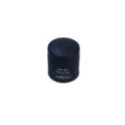 Oil Filter MAXGEAR 26-0272
