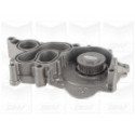 Veepump, mootori jahutus GRAF PA1267