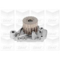 Water Pump, engine cooling GRAF PA669
