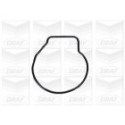 Water Pump, engine cooling GRAF PA669
