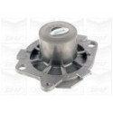 Water Pump, engine cooling GRAF PA672