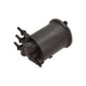 Fuel Filter MAXGEAR 26-0681