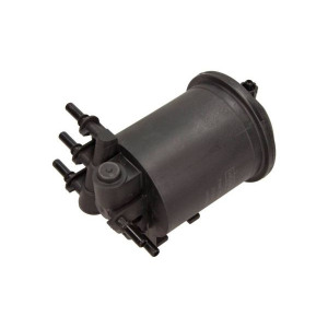 Kütusefilter MAXGEAR 26-0681