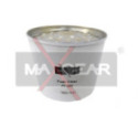 Polttoainesuodatin MAXGEAR 26-0139