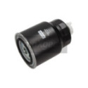 Fuel Filter MAXGEAR 26-0674