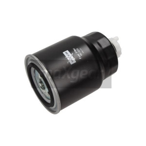 Топливный фильтр MAXGEAR 26-0674