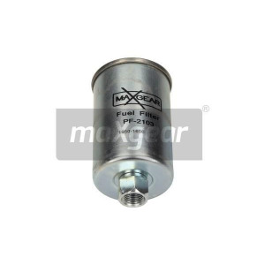 Kütusefilter MAXGEAR 26-0716