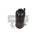 Fuel Filter MAXGEAR 26-0670