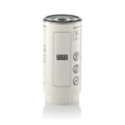 Fuel Filter MANN-FILTER PL 420/7 x