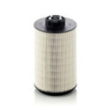 Kütusefilter MANN-FILTER PU 1058 x