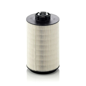 Fuel Filter MANN-FILTER PU 1058 x