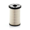 Kütusefilter MANN-FILTER PU 7002 x