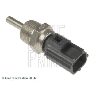 Sensor, coolant temperature BLUE PRINT ADC47218