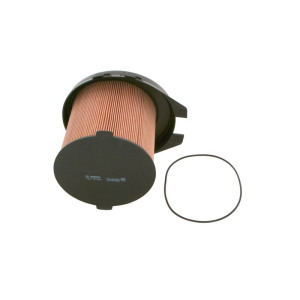 Õhufilter BOSCH 1 457 429 908