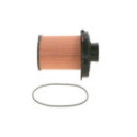 Air Filter BOSCH 1 457 429 908