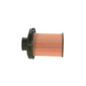 Air Filter BOSCH 1 457 429 908