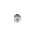 Fuel Filter BOSCH 1 457 431 028