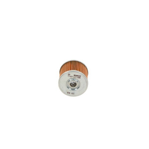 Fuel Filter BOSCH 1 457 431 028