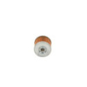 Fuel Filter BOSCH 1 457 431 028
