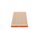 Õhufilter BOSCH F 026 400 180