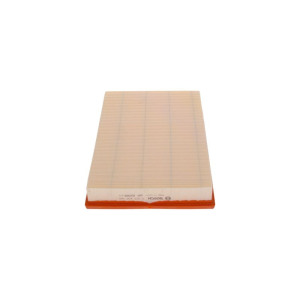 Air Filter BOSCH F 026 400 180