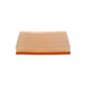 Air Filter BOSCH F 026 400 180