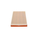 Õhufilter BOSCH F 026 400 180