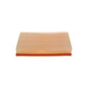 Air Filter BOSCH F 026 400 180
