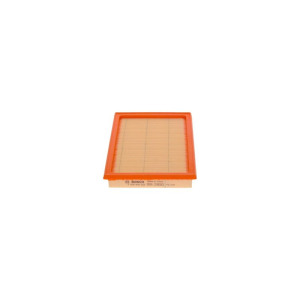 Air Filter BOSCH F 026 400 222
