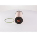 Fuel Filter BOSCH F 026 402 107