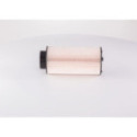 Polttoainesuodatin BOSCH F 026 402 107