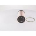 Polttoainesuodatin BOSCH F 026 402 107