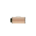 Polttoainesuodatin BOSCH F 026 402 107