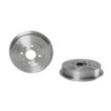 Тормозной барабан BREMBO 14.A854.10
