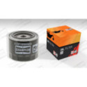 Oil Filter CHAMPION COF100030S