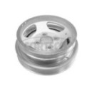 Belt Pulley, crankshaft CORTECO 80001145