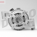Generaator DENSO DAN1023