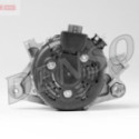 Generaator DENSO DAN1025